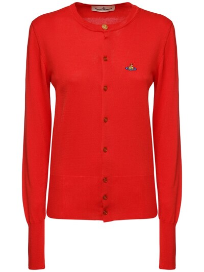 vivienne westwood cardigan sale