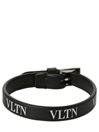 vltn belt