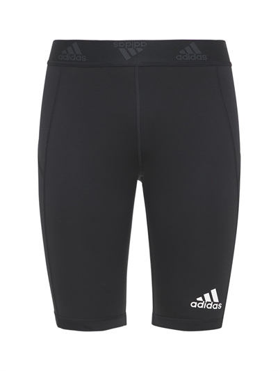 adidas performance techfit