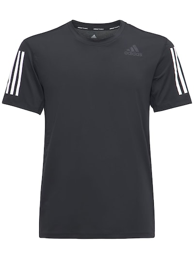 adidas prime green shirt