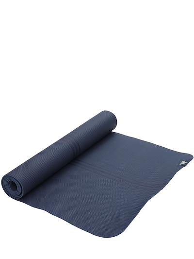 Adidas Performance - Yoga mat - Navy 