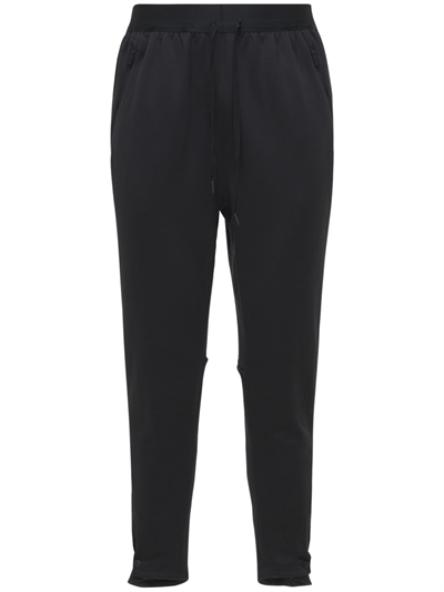 adidas tech pants