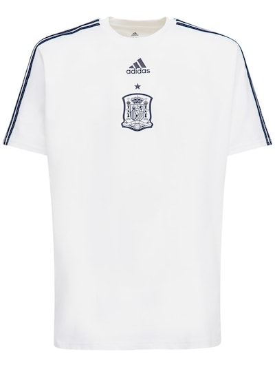 adidas afa t shirt