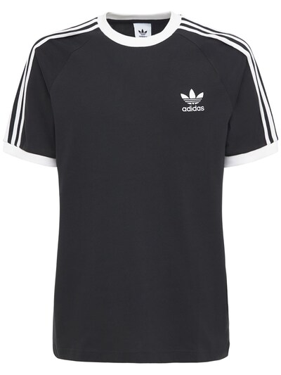 adidas shirt jersey