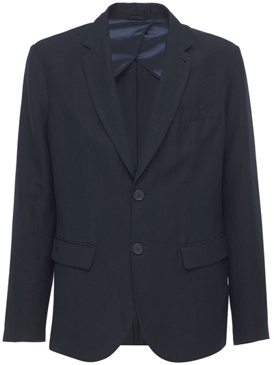 armani exchange offers