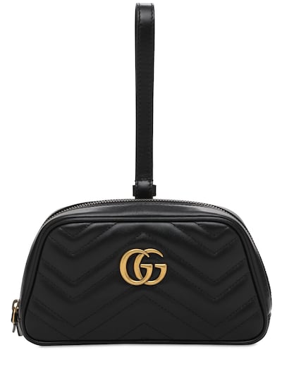 gucci gg marmont 2.0