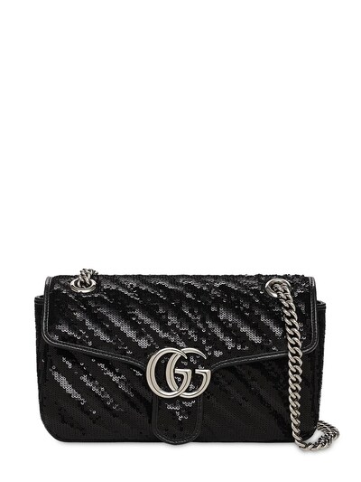 gucci gg marmont 2.0