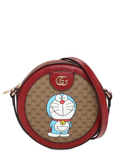 gucci round purse