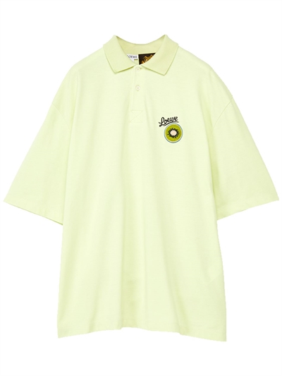 loewe polo