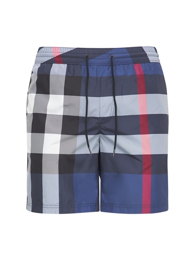 burberry board shorts