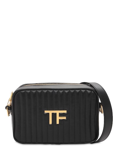 tom ford camera bag