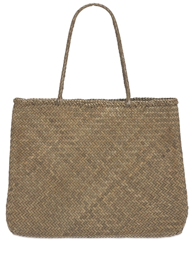 dragon diffusion crossbody bag