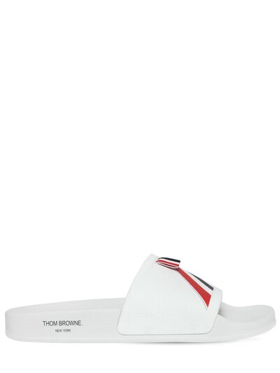 the row kate sandal