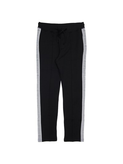 dsquared2 sweatpants