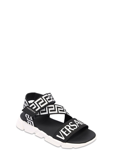 Saldi - Sandali Bambino | Luisaviaroma