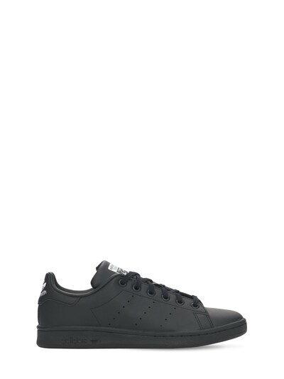 stan smith lace up