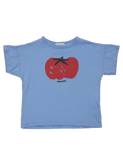 bobo choses t shirt