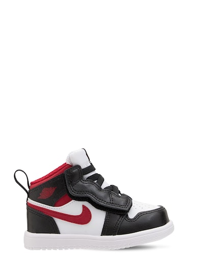 nike jordan 1 mid alt