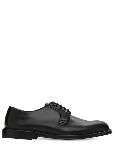 doucal's shoes