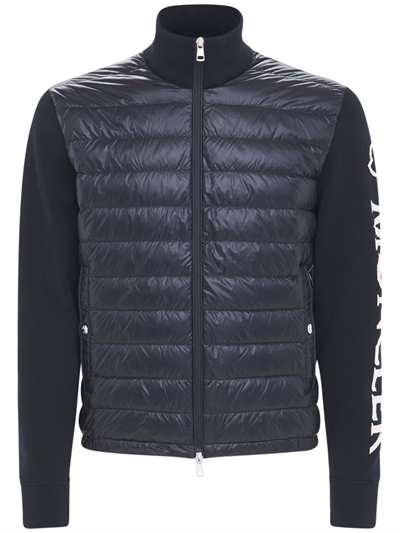 moncler luisaviaroma