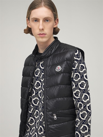 luisaviaroma moncler