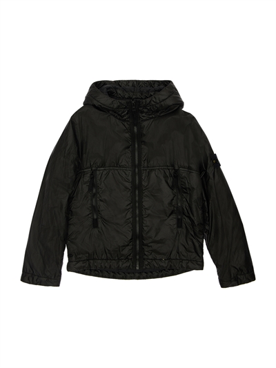 piumini ragazzo saldi