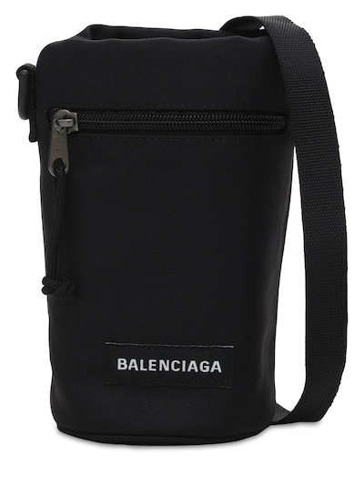 crossbody bag - Balenciaga - Men |