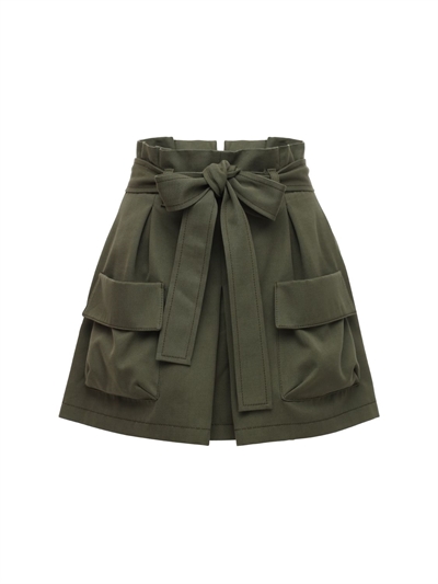 red valentino sizing