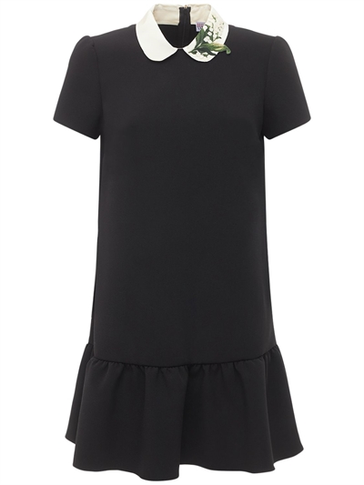 red valentino sizing