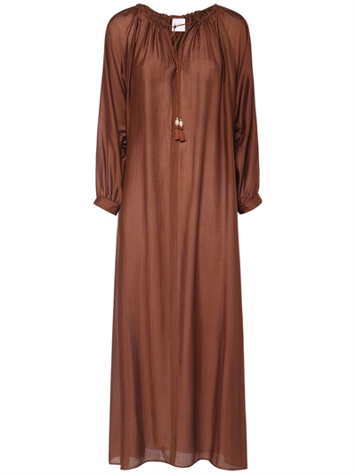 max mara robe