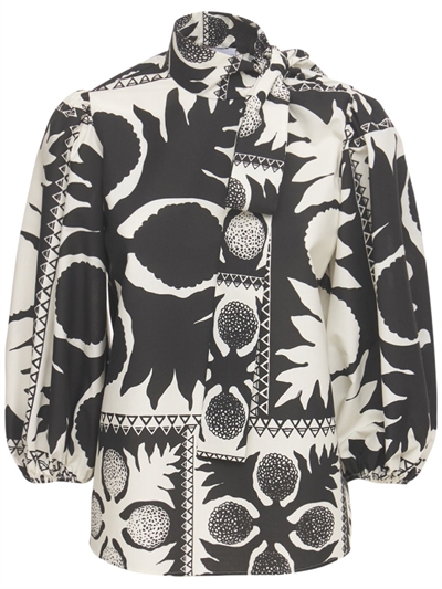 red valentino sizing