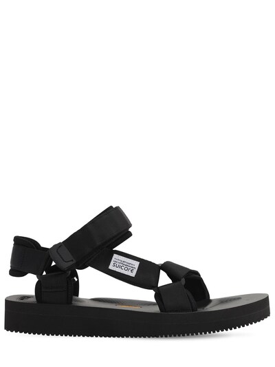 trending slippers