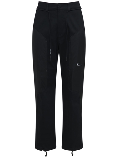 nike off white pants