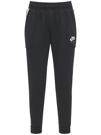 Nike - Nike air fleece jogger pants 