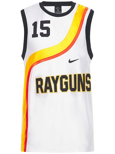 rayguns jersey