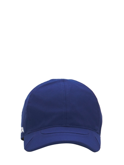 Nike - Nocta essential baseball hat 