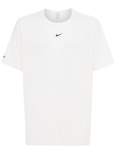 camiseta nocta nike