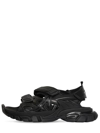 Balenciaga - Sandali \