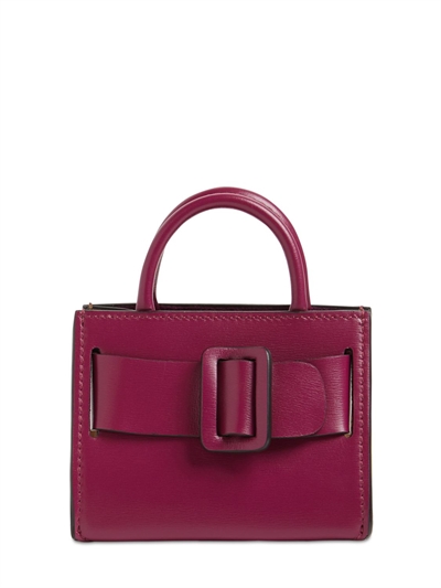 luisa via roma borse