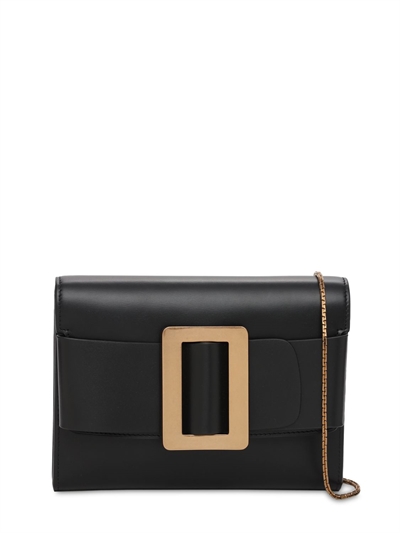 buy prada wallet online