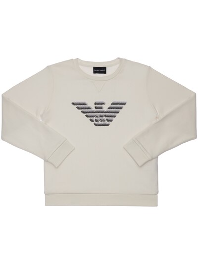 emporio armani shirt price