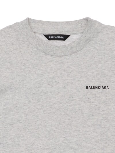 balenciaga pour fille