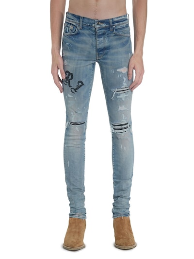 abercrombie 90s high rise straight jeans