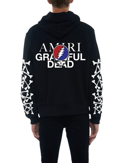 grateful dead hoodies cheap