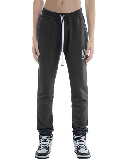 amiri sweatpants