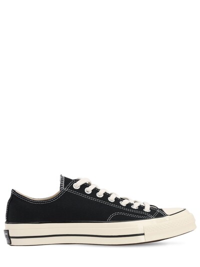 Converse - Chuck 70 low sneakers 