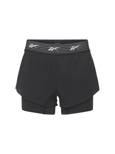 reebok ts epic short