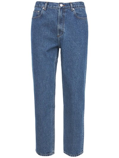 apc jean martin