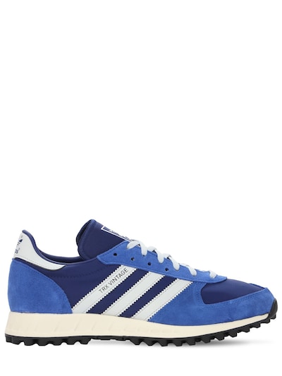 adidas originals runners