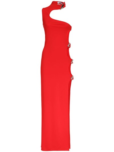 dress for w